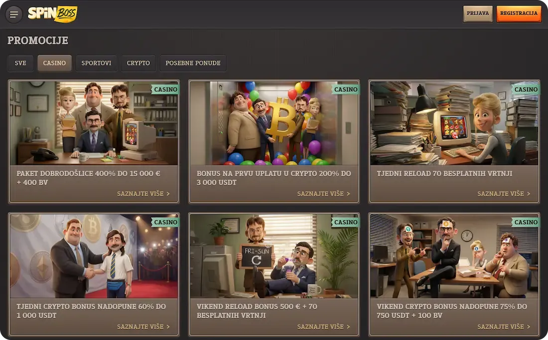 spinboss casino bonus casino